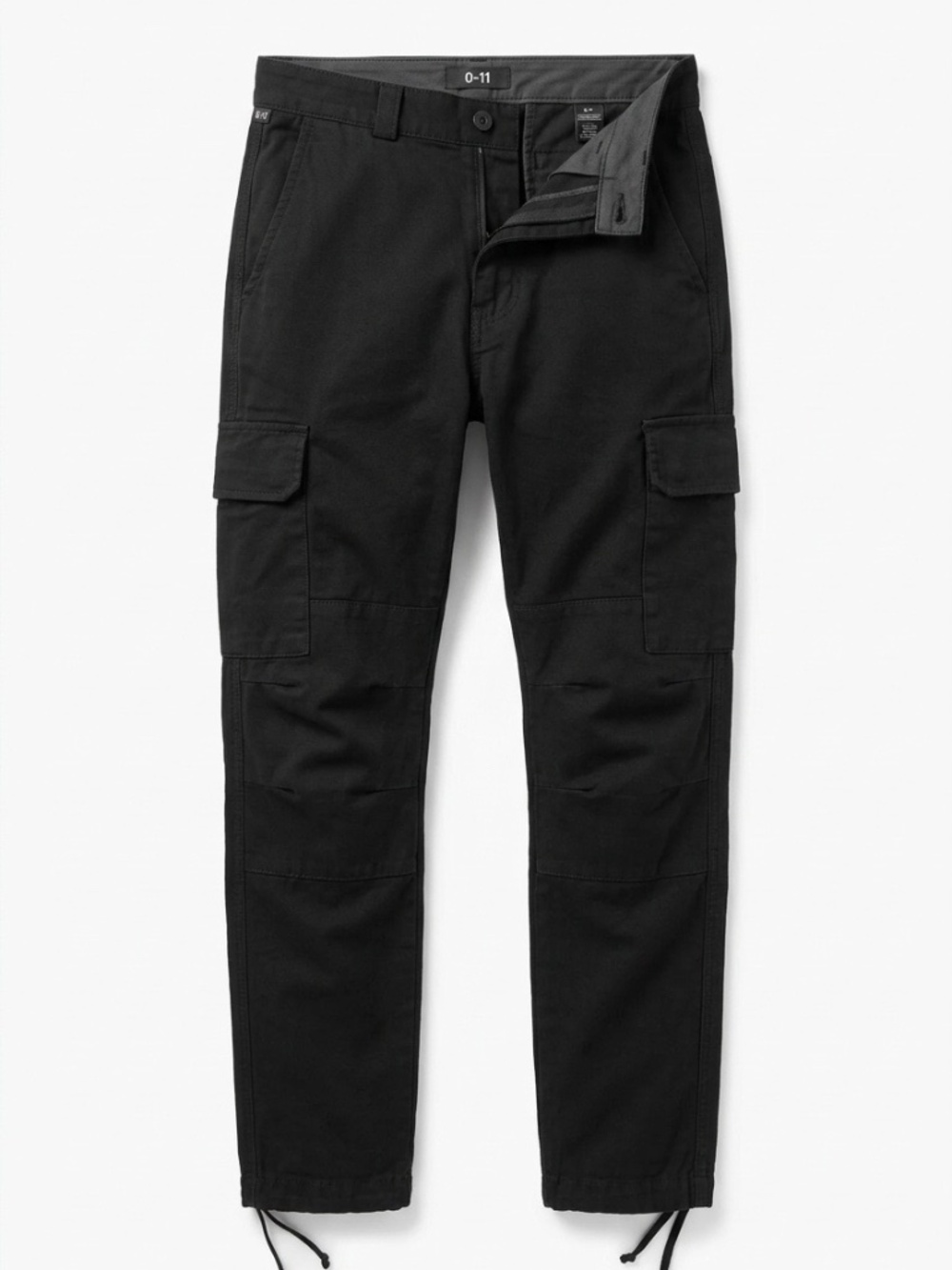 Citizens of Humanity Cargo Pants - size 25